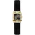 Guess GW0923L2 női óra karóra Taylor 21mm 1ATM  karóra