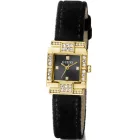Guess GW0923L2 női óra karóra Taylor 21mm 1ATM  karóra