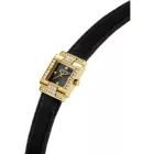 Guess GW0923L2 női óra karóra Taylor 21mm 1ATM  karóra