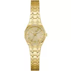 Guess GW0931L2 női óra karóra Pixie 25mm 3ATM  karóra