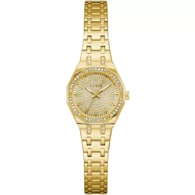 Guess GW0931L2 női óra karóra Pixie 25mm 3ATM  karóra