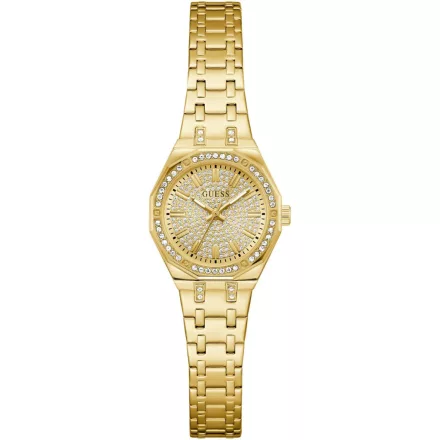 Guess GW0931L2 női óra karóra Pixie 25mm 3ATM  karóra