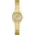 Guess GW0931L2 női óra karóra Pixie 25mm 3ATM  karóra