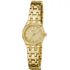 Guess GW0931L2 női óra karóra Pixie 25mm 3ATM  karóra