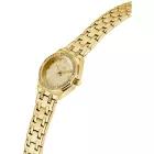Guess GW0931L2 női óra karóra Pixie 25mm 3ATM  karóra