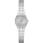 Guess GW0931L1 női óra karóra Pixie 25mm 3ATM  karóra