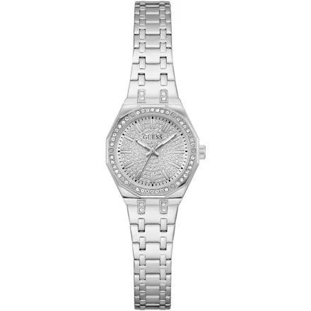 Guess GW0931L1 női óra karóra Pixie 25mm 3ATM  karóra