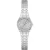 Guess GW0931L1 női óra karóra Pixie 25mm 3ATM  karóra