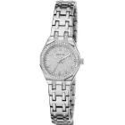 Guess GW0931L1 női óra karóra Pixie 25mm 3ATM  karóra