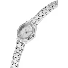 Guess GW0931L1 női óra karóra Pixie 25mm 3ATM  karóra