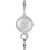 Guess GW0929L1 női óra karóra Giselle 28mm 3ATM  karóra