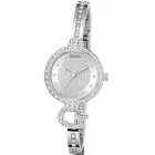 Guess GW0929L1 női óra karóra Giselle 28mm 3ATM  karóra