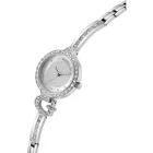 Guess GW0929L1 női óra karóra Giselle 28mm 3ATM  karóra