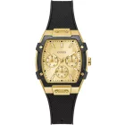 Guess GW0945L2 női óra karóra Phoenix 35mm 3ATM  karóra