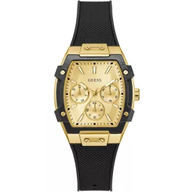 Guess GW0945L2 női óra karóra Phoenix 35mm 3ATM  karóra