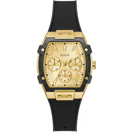 Guess GW0945L2 női óra karóra Phoenix 35mm 3ATM  karóra
