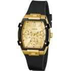 Guess GW0945L2 női óra karóra Phoenix 35mm 3ATM  karóra