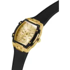 Guess GW0945L2 női óra karóra Phoenix 35mm 3ATM  karóra