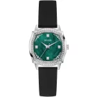 Guess GW0932L1 női óra karóra Liv 32mm 3ATM  karóra