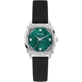 Guess GW0932L1 női óra karóra Liv 32mm 3ATM  karóra