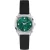 Guess GW0932L1 női óra karóra Liv 32mm 3ATM  karóra
