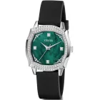 Guess GW0932L1 női óra karóra Liv 32mm 3ATM  karóra