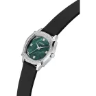 Guess GW0932L1 női óra karóra Liv 32mm 3ATM  karóra