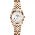 Guess GW0936L4 női óra karóra Jada 34mm 3ATM  karóra