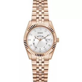 Guess GW0936L4 női óra karóra Jada 34mm 3ATM  karóra