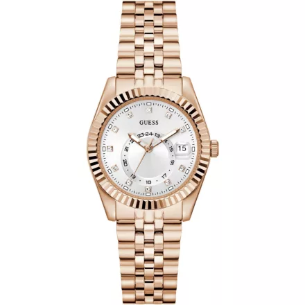 Guess GW0936L4 női óra karóra Jada 34mm 3ATM  karóra