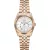 Guess GW0936L4 női óra karóra Jada 34mm 3ATM  karóra