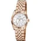 Guess GW0936L4 női óra karóra Jada 34mm 3ATM  karóra