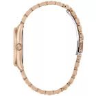Guess GW0936L4 női óra karóra Jada 34mm 3ATM  karóra