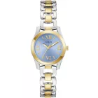 Guess GW0927L3 női óra karóra Veda 28mm 3ATM  karóra