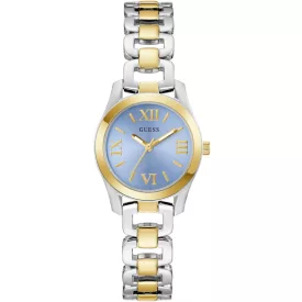 Guess GW0927L3 női óra karóra Veda 28mm 3ATM  karóra