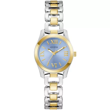 Guess GW0927L3 női óra karóra Veda 28mm 3ATM  karóra