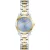 Guess GW0927L3 női óra karóra Veda 28mm 3ATM  karóra