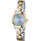 Guess GW0927L3 női óra karóra Veda 28mm 3ATM  karóra