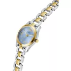 Guess GW0927L3 női óra karóra Veda 28mm 3ATM  karóra