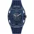 Guess GW0959G1 férfi óra karóra Phoenix 43mm 5ATM  karóra