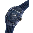 Guess GW0959G1 férfi óra karóra Phoenix 43mm 5ATM  karóra