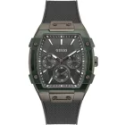 Guess GW0956G3 férfi óra karóra Phoenix 43mm 5ATM  karóra