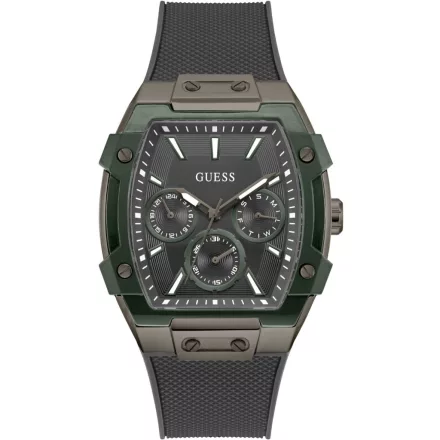 Guess GW0956G3 férfi óra karóra Phoenix 43mm 5ATM  karóra