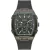 Guess GW0956G3 férfi óra karóra Phoenix 43mm 5ATM  karóra