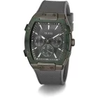 Guess GW0956G3 férfi óra karóra Phoenix 43mm 5ATM  karóra