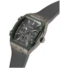 Guess GW0956G3 férfi óra karóra Phoenix 43mm 5ATM  karóra