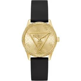 Guess GW0942L2 női óra karóra Roxy 36mm 3ATM  karóra