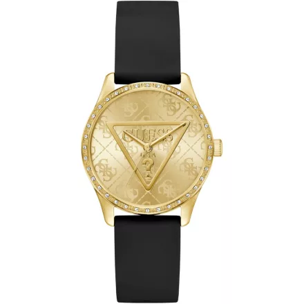 Guess GW0942L2 női óra karóra Roxy 36mm 3ATM  karóra