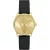 Guess GW0942L2 női óra karóra Roxy 36mm 3ATM  karóra