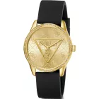 Guess GW0942L2 női óra karóra Roxy 36mm 3ATM  karóra